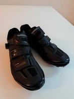 Shimano XC70, Ophalen