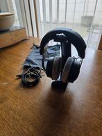 Beyerdynamic dt 770 pro x, Enlèvement ou Envoi