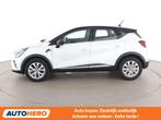 Renault Captur 1.3 TCe Intens (année de construction 2022), Autos, 1332 cm³, Achat, Euro 6, 5 portes