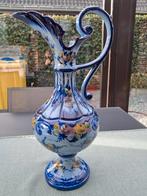 te koop : zeer mooie vaas, Enlèvement ou Envoi