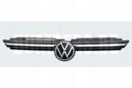 GRILL VOLKSWAGEN GOLF 2019 GTI PRE-FACELIFT GRILL RADIATOR G, Enlèvement ou Envoi, 6 mois de garantie, Utilisé
