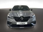 Renault Arkana ESPRIT ALPINE E-TECH 145, Achat, Euro 6, 110 g/km, 5 portes