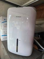 Luchtontvochtiger Silvercrest, Elektronische apparatuur, Ophalen, Gebruikt, Luchtontvochter