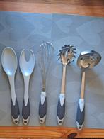 Ustensiles de cuisine Neufs, Maison & Meubles, Cuisine | Ustensiles de cuisine, Enlèvement ou Envoi, Neuf