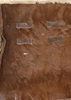 Sac à dos Allemand Tornister M34 ww2, Envoi, Armée de terre, Autres types