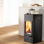 Houtkachel Austroflamm Lucy cook, Enlèvement ou Envoi, Neuf