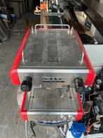 Koffiemachine, Ophalen, Zo goed als nieuw, Koffiemachine