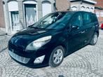 RENAULT SCENIC 1.5 diesel, Auto's, Renault, Bedrijf, Diesel, Euro 4, Te koop
