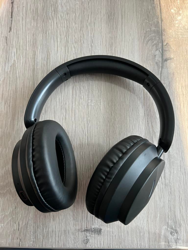 Casque audio, TV, Hi-fi & Vidéo, Casques audio, Enlèvement, Comme neuf