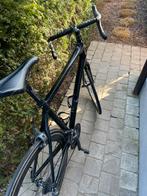 Ridley Fenix full carbon L, Fietsen en Brommers, Ophalen, Gebruikt