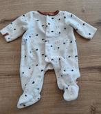 Kruippakjes en setjes baby maat 50-56 jongen/neutraal, Enlèvement