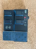 Line6 FBV Express MKII, Muziek en Instrumenten, Effecten, Ophalen, Zo goed als nieuw, Multi-effect