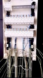 Un électricien pour tous les budgets., Services & Professionnels, Service 24h/24