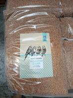 kanarie en volierenvoeding, Dieren en Toebehoren