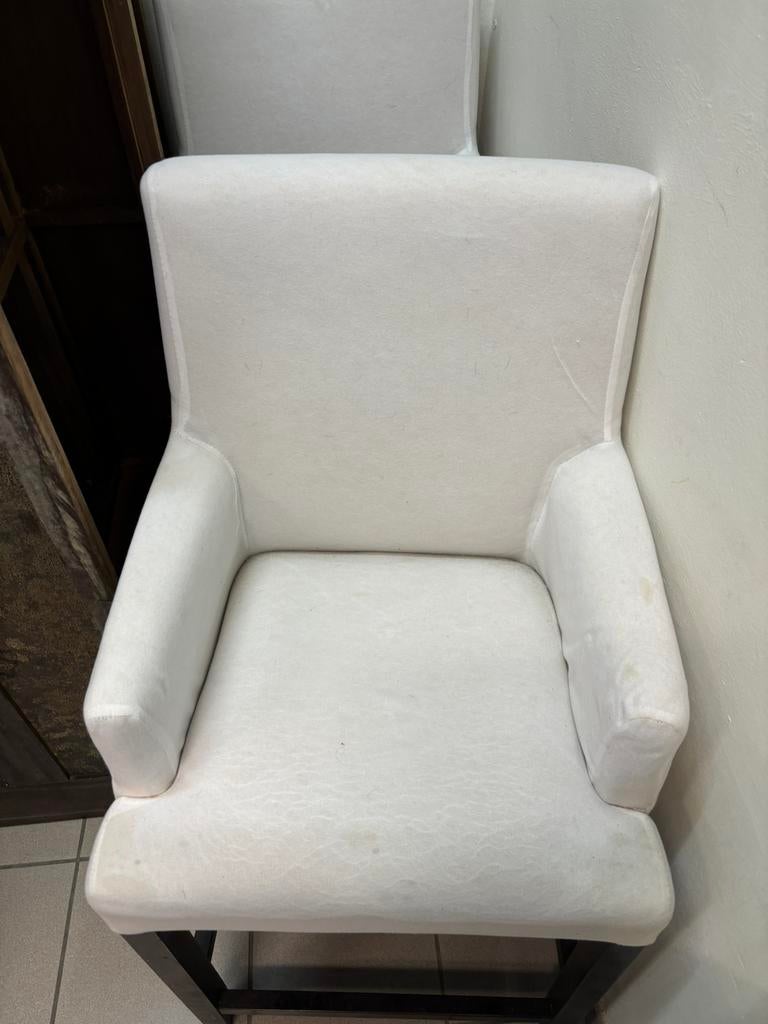 VIDE GRENIER DE MOBILIERS !!!, Maison & Meubles, Fauteuils, Enlèvement, Comme neuf