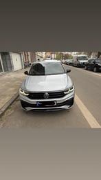 Volkswagen TIguan 2.0 3X R-Line, Autos, Volkswagen, Achat, Euro 6, Entreprise, Entretenue par le concessionnaire