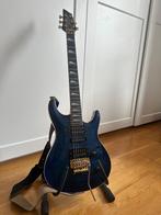 Fender Heartfield - Talon II MIJ - Floyd Rose Pro - 1990, Muziek en Instrumenten, Ophalen, Gebruikt, Fender