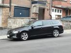 Passat break 2020, Auto's, Automaat, 5 deurs, Particulier, Passat