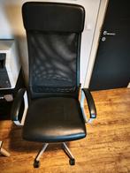 Chaise de bureau Markus 22121, Enlèvement, Chaise de bureau