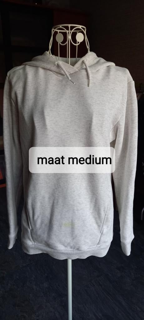 Leuke sweathers met kap, Kleding | Heren, Truien en Vesten, Ophalen of Verzenden