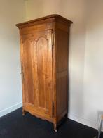 Lingère, Antiquités & Art, Enlèvement