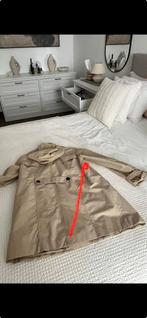 Veste beige neuve, Kleding | Dames, Jassen | Zomer, Ophalen