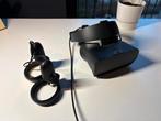 Oculus Rift S, Consoles de jeu & Jeux vidéo, Virtual Reality, Enlèvement, Utilisé, Lunettes VR, PC