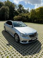 Mercedes e350 amg, Particulier, Diesel, Achat