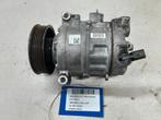 COMPRESSEUR CLIMATISATION Golf VII (AUA) (5Q0820803), Autos : Pièces & Accessoires, Volkswagen, Mevr. I. Hauben, Utilisé, Rue de l'Espoir 34 34
4030  GRIVEGNÉE, BE
