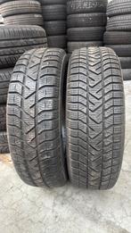 1657014 165/70/14 165/70R14 marque d'hiver Pirelli, Enlèvement