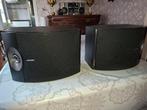 Bose luidsprekers 301 in prima staat, Ophalen, Zo goed als nieuw, Bose