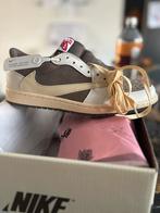 De beste kwaliteit merkleding, Kleding | Heren, Overige Herenkleding, Ophalen of Verzenden