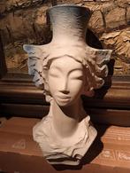 Beauté égyptienne, Maison & Meubles, Accessoires pour la Maison | Statues de Bouddha, Enlèvement ou Envoi