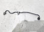 Conduit de carburant d'un Mercedes ML-Klasse, 3 mois de garantie, Utilisé, -, -