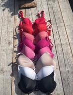 Beha’s, Kleding | Dames, Ondergoed en Lingerie, Ophalen of Verzenden