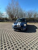 Mini Clubman, 1.6 benzine, 180000km, Auto's, Clubman, Handgeschakeld, 5 deurs, Particulier
