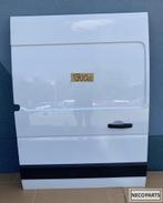 RENAULT MASTER OPEL MOVANO DEUR SCHUIFDEUR ALLES LEVERBAAR !, Ophalen of Verzenden, Gebruikt, Renault, Bumper