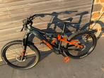 Vtt électrique ktm macina carbon taille L, Neuf, Autres marques, 51 à 55 cm, Enlèvement