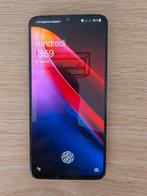 Oneplus 7 8GB 256Go, Telecommunicatie, Ophalen of Verzenden