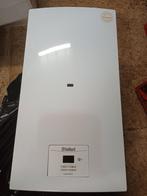 Vaillant boiler MAG 175/1 T(E-BE), Enlèvement ou Envoi, Gaz naturel, Boiler