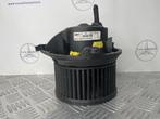 Moteur de ventilation chauffage d'un Mercedes Vito, Autos : Pièces & Accessoires, -, 3 mois de garantie, Utilisé, -