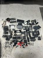 Pièces diverses de la Volvo V70 S70, Enlèvement ou Envoi, Utilisé, Volvo