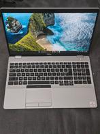 Dell 10e generatie laptop + JBL Go3, 256 GB, 8 GB, 14 inch, Ophalen of Verzenden