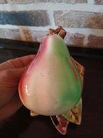 Orchies France keramiek spaarpot Peer, Antiek en Kunst, Ophalen of Verzenden