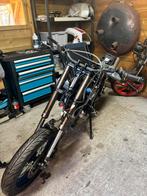 Yamaha dt 50 am6, Fietsen en Brommers, Ophalen, Zo goed als nieuw, Yamaha