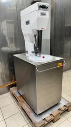 BOKU 863 - Verticale ijsbatchfreezer, Cattabriga  Carpigiani, Ophalen of Verzenden, IJs