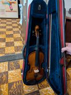 Violon pour débutants Stentor II, Musique & Instruments, Enlèvement, Violon, Avec valise