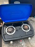 Cadac kookvuur, Caravans en Kamperen, Kampeeraccessoires, Ophalen, Zo goed als nieuw