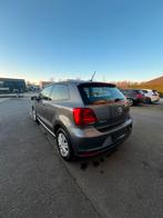 Volskwagen Polo • Benzine • 32000 km •, Auto's, Voorwielaandrijving, Stof, Euro 6, USB