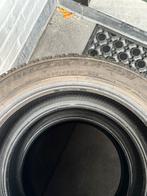 Winterbanden - 500 km gereden, Autos : Pièces & Accessoires, Pneus & Jantes, Neuf, Pneus hiver, Véhicule de tourisme, Enlèvement